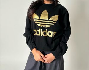 Adidas Sweatshirt