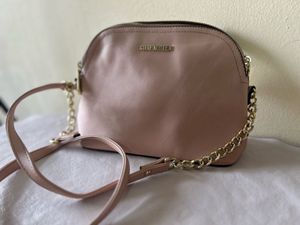 Steve Madden Crossbody Bag