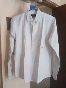 Formal Shirts 3