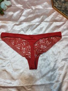 stylish panty 💥