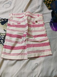 Boy&#39;s Casual Pants and trousers