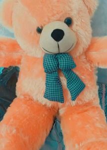 2 ft Teddy