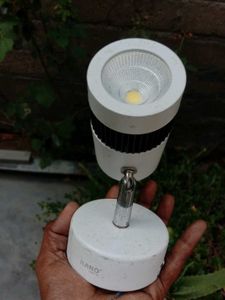 ILANO Spot LED Light (Non-Working Condition)