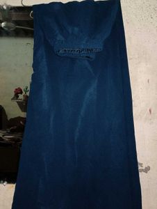 Beautiful Kurta Plazo Set With Dupatta