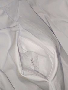 🆕 White Shirt For School Girls