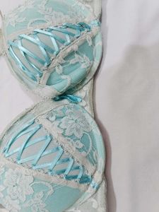 🇳🇿💫 Beautiful Bra