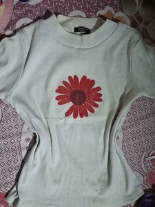 Tops