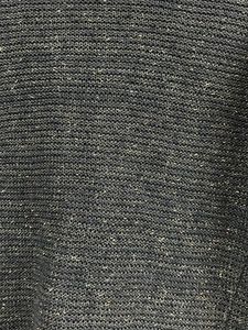 Textured Grey Jacket