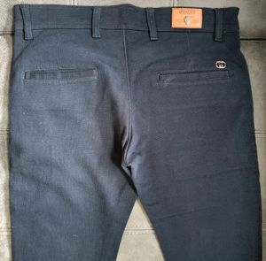Never Used New Men&#39;s Trouser