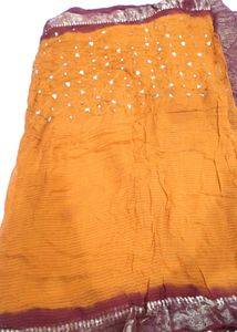 Just At Rs 149