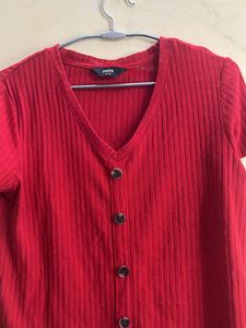 Red Top