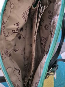 Lavie Sling Bag