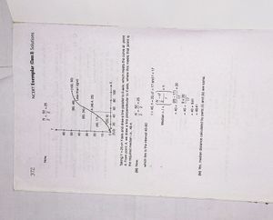 Class 10 Math NCERT Exemplar