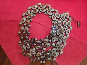 Statement Necklace