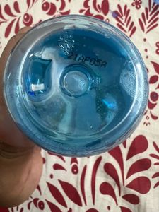 Pixi Clarity Tonic-250ml