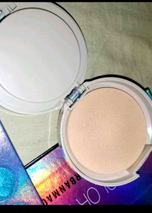 😍full makeup combo😍