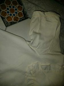 Combo Tops