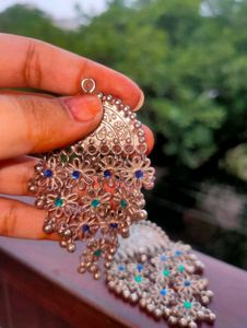 Beautiful Earings