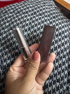Maybelline - Mesmerizing Magenta