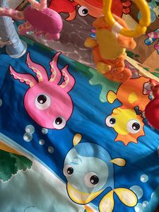 Only 500-Baby Beds