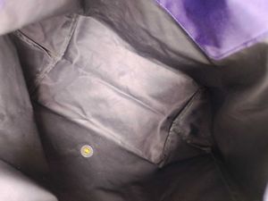 Longchamp Authentic ✅
