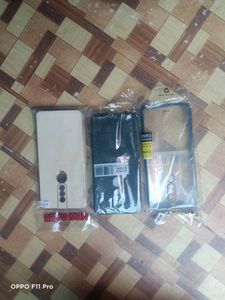 OPPO F11 PRO