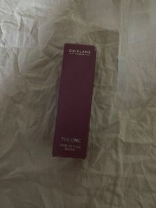 Oriflame Cream Blush