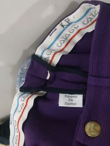 Pant Waist Upto 28