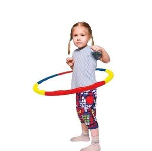 Fitness Loop