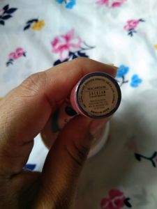 Macaroon Sheglam Lipstick