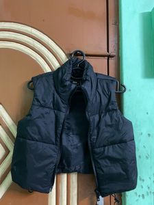 Brand: MAX
