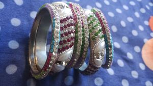 Bangles