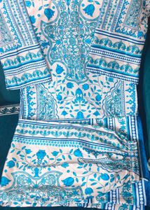 Trending Turkish Cordsets