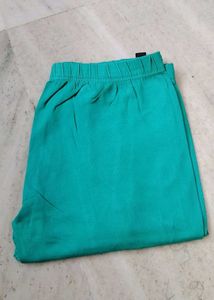 💚🩵Legging