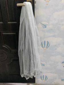 Light Sea Green Party Lehenga Choli Set