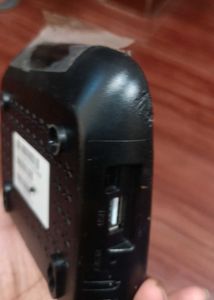 Changhong Kerala Vision Digital TV Box