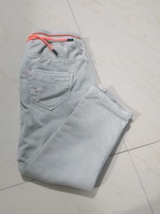 Kids Pant