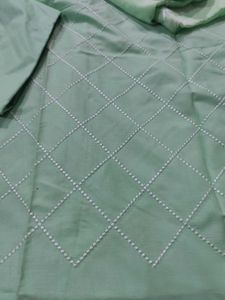 3 Combo Dress Material Sale