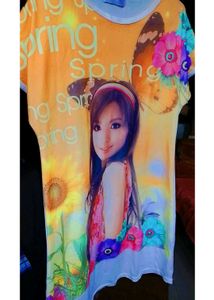 Top For Women&#39;s 🔖