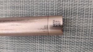 Kay Beauty Hydra Creme Lipstick - SEDUCTIVE