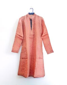 Men's Kurta Set | Sale