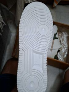 Roadster Sneakers Men
