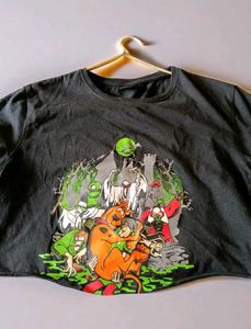 Combo (2) Tshirts