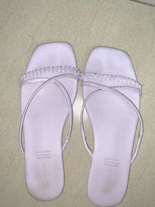 Lavender Flats