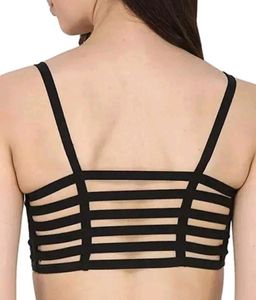 Bra Pack Of 2