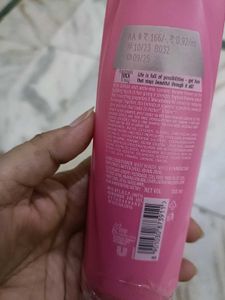 Sunsilk Condtioner