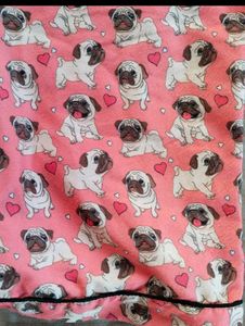 Combo Women Pyjama