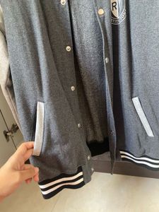 Trendy Jacket