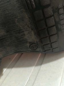 Men brand new formal shoes!!