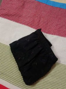 Panty Women&#39;s Wear